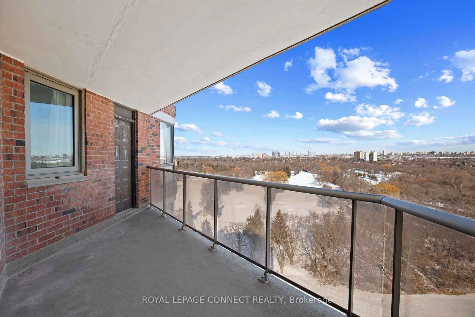 238 Albion Road Condos, Etobicoke, Toronto