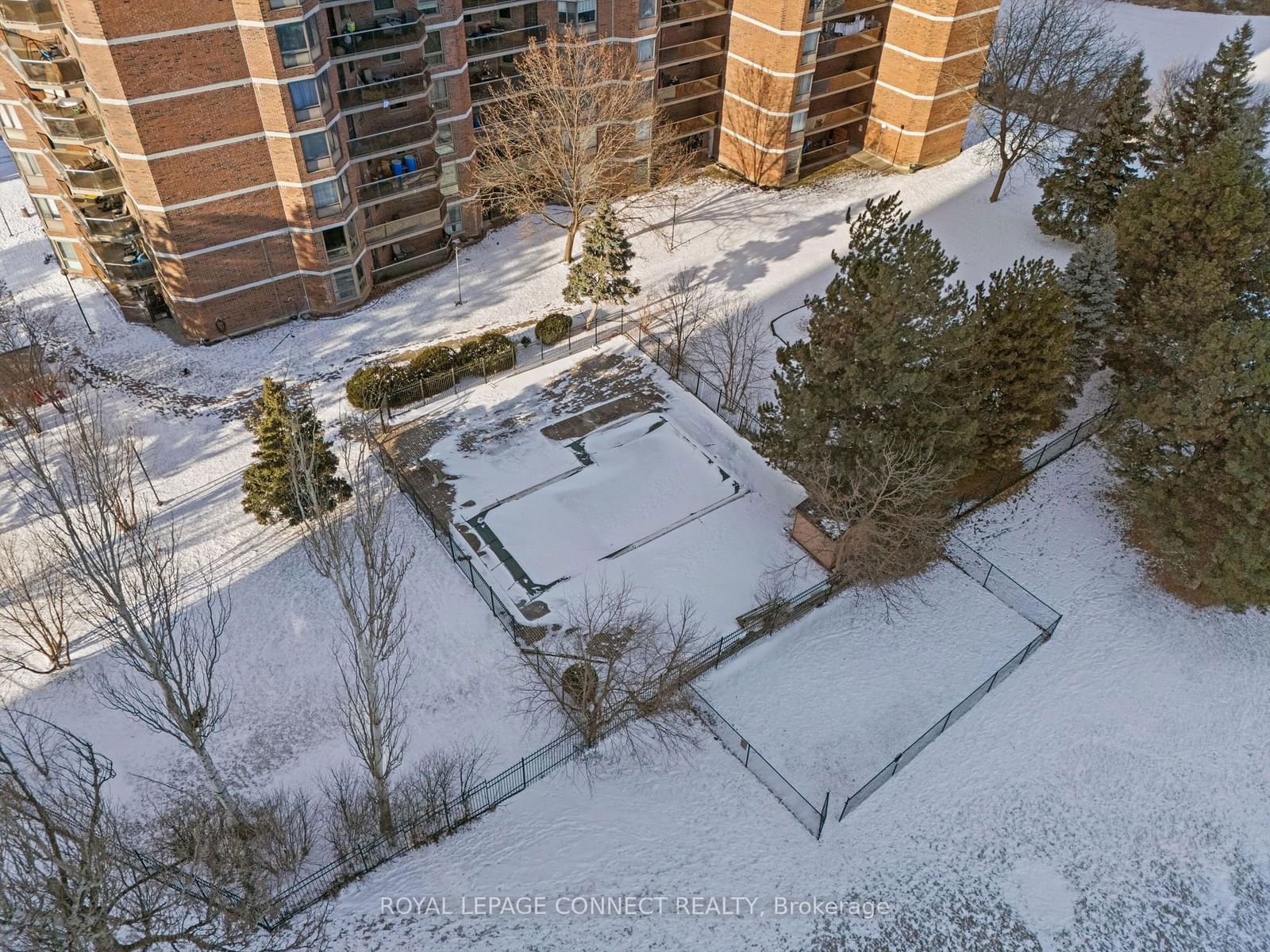 238 Albion Road Condos, Etobicoke, Toronto