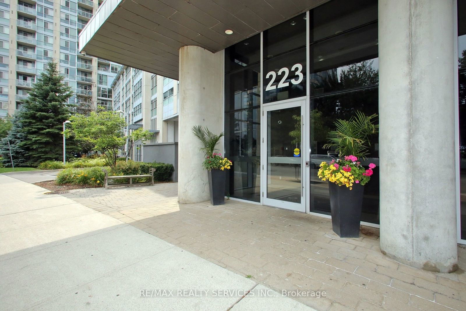 223 Webb Dr, unit 2807 for rent