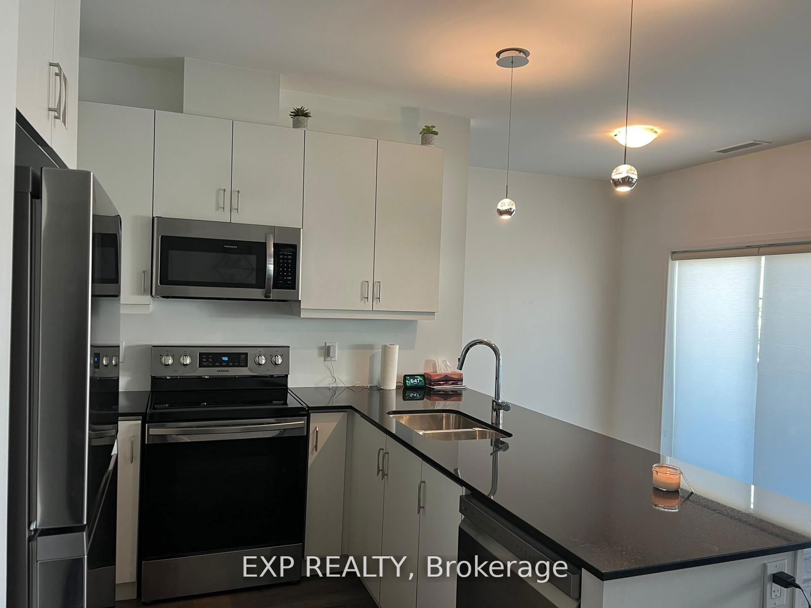 102 Grovewood Common, unit 106 for rent