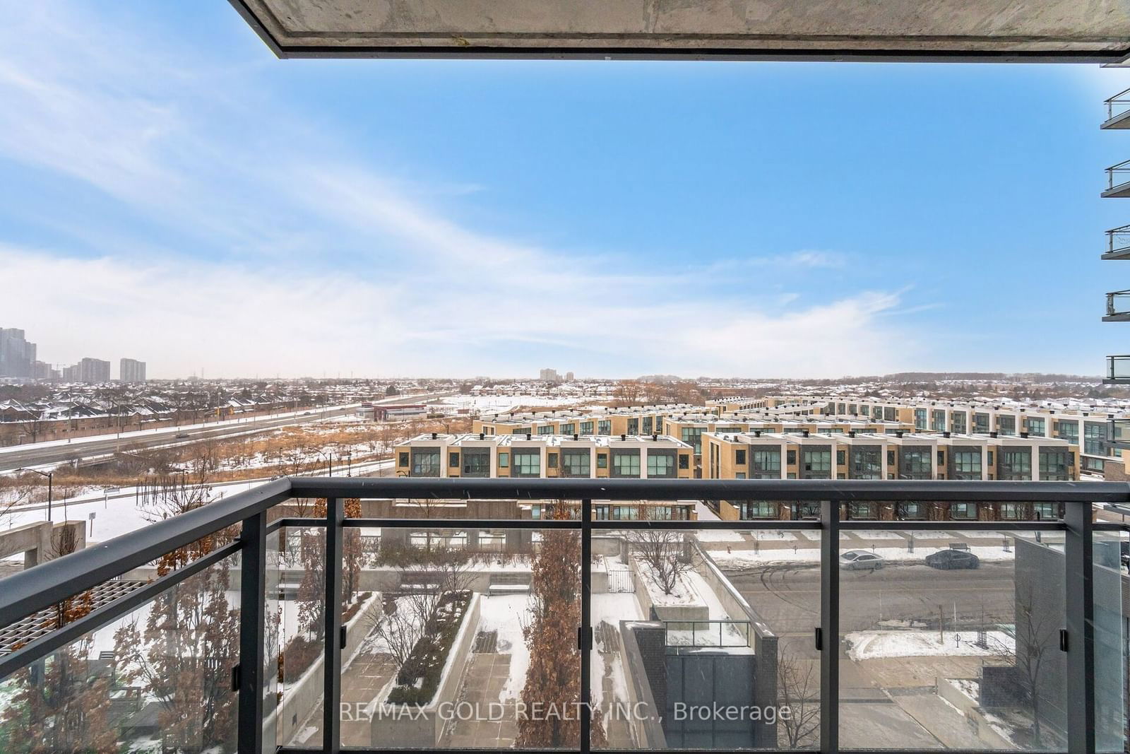 5025 Four Springs Ave, unit 509 for sale