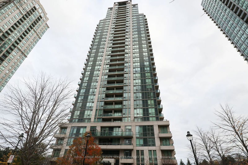 3515 Kariya Dr, unit 2806 for rent