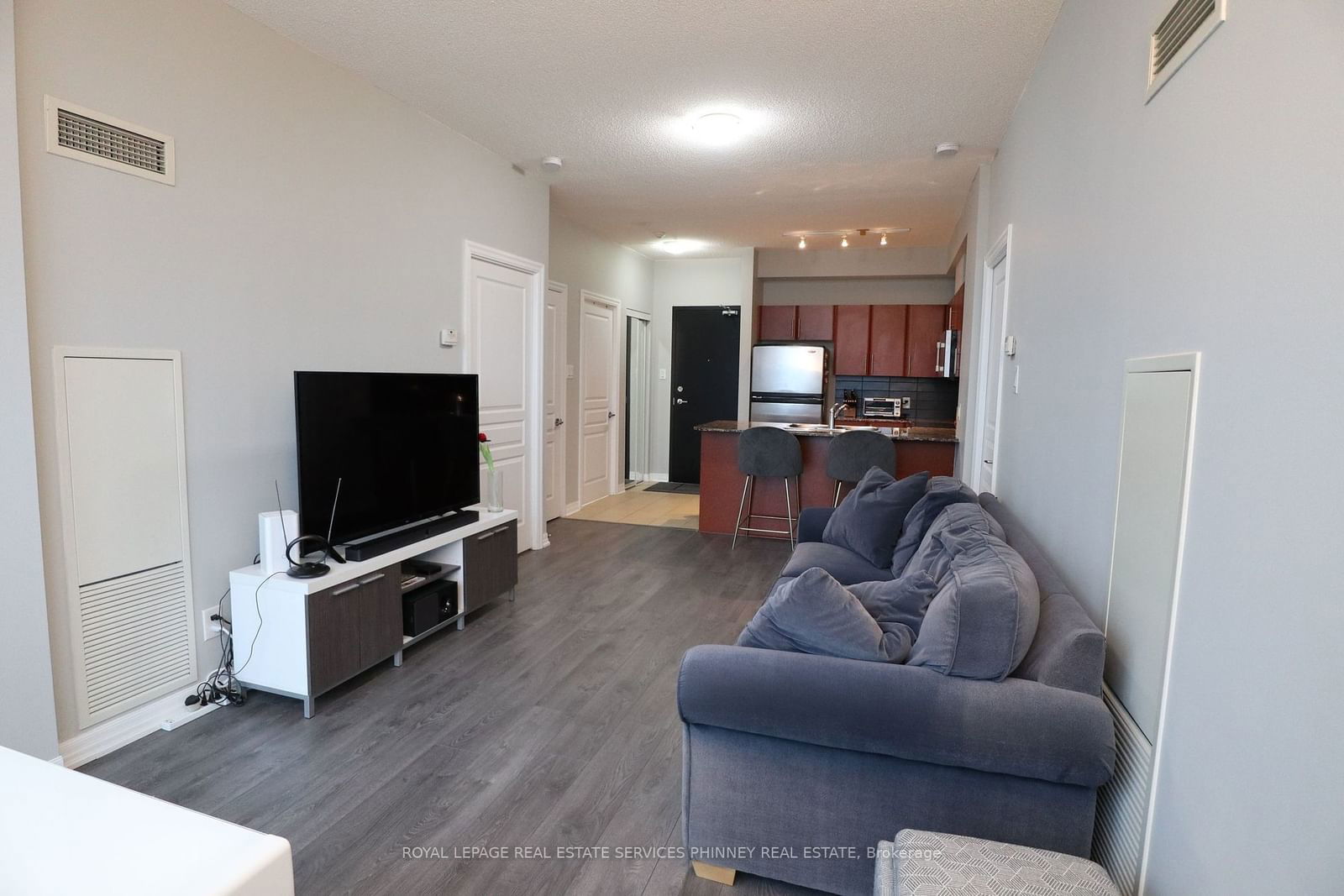 3515 Kariya Dr, unit 2806 for rent