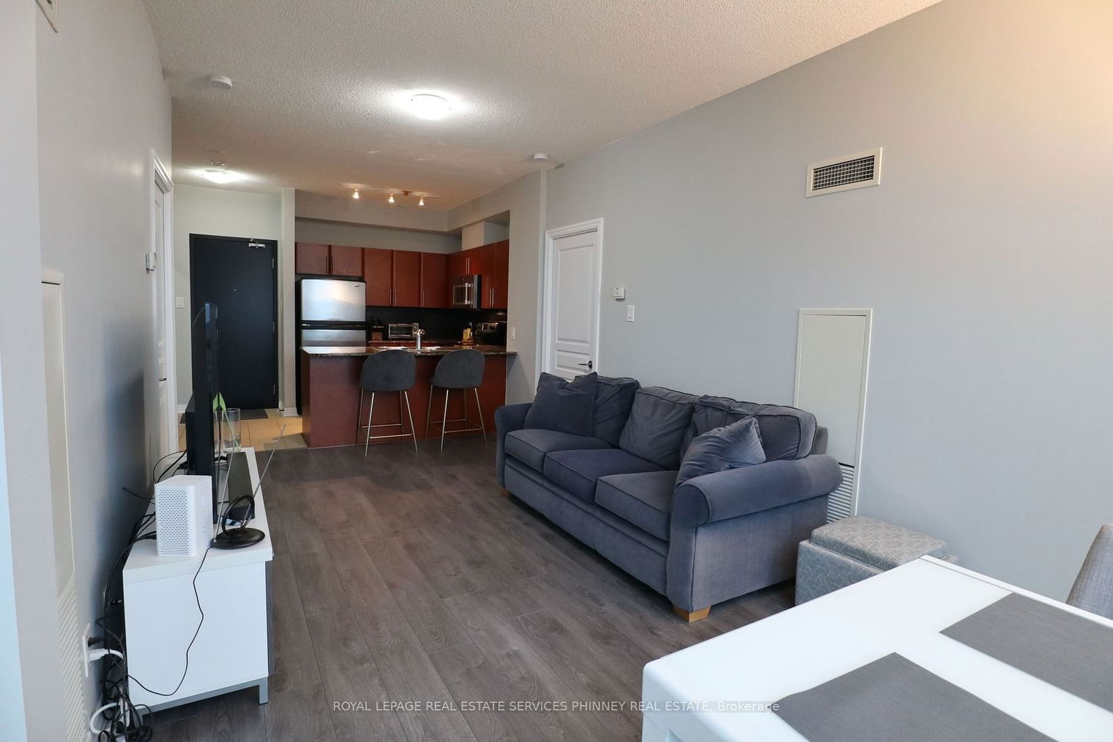 3515 Kariya Dr, unit 2806 for rent