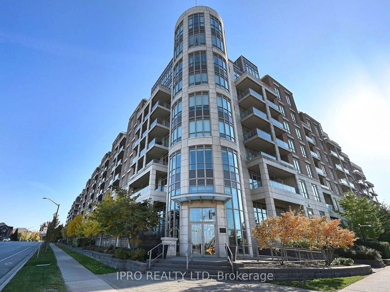 2480 Prince Michael Dr, unit 503 for sale