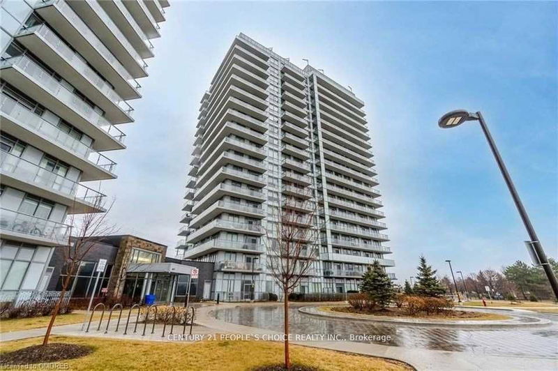 4699 Glen Erin Dr, unit 408 for rent