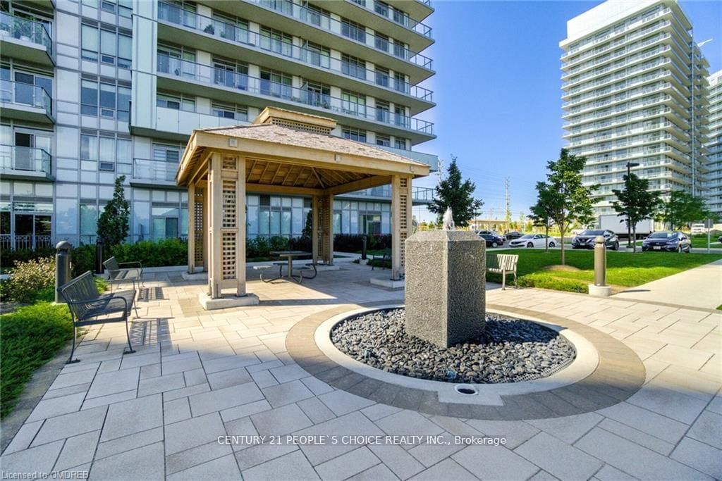 4699 Glen Erin Dr, unit 408 for rent