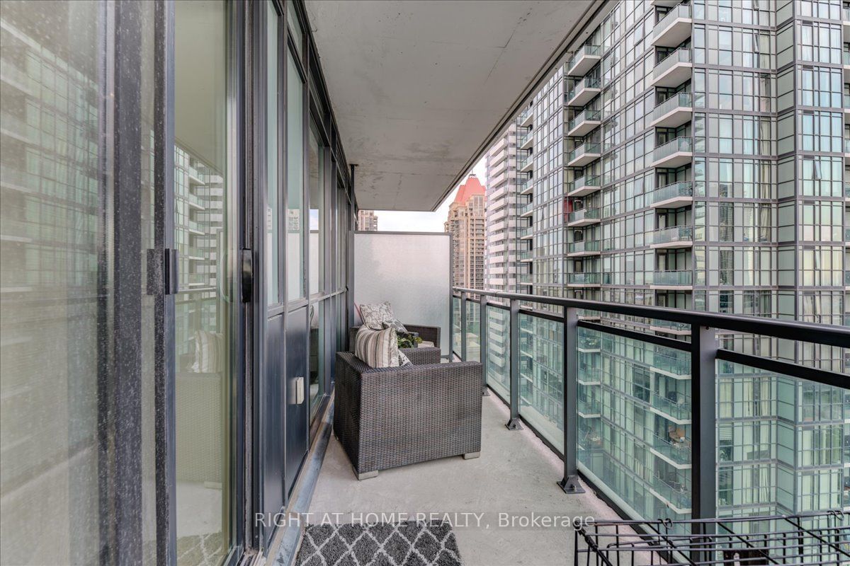 4099 Brickstone Mews, unit 1403 for sale