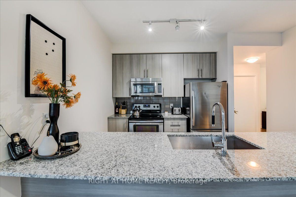 4099 Brickstone Mews, unit 1403 for sale