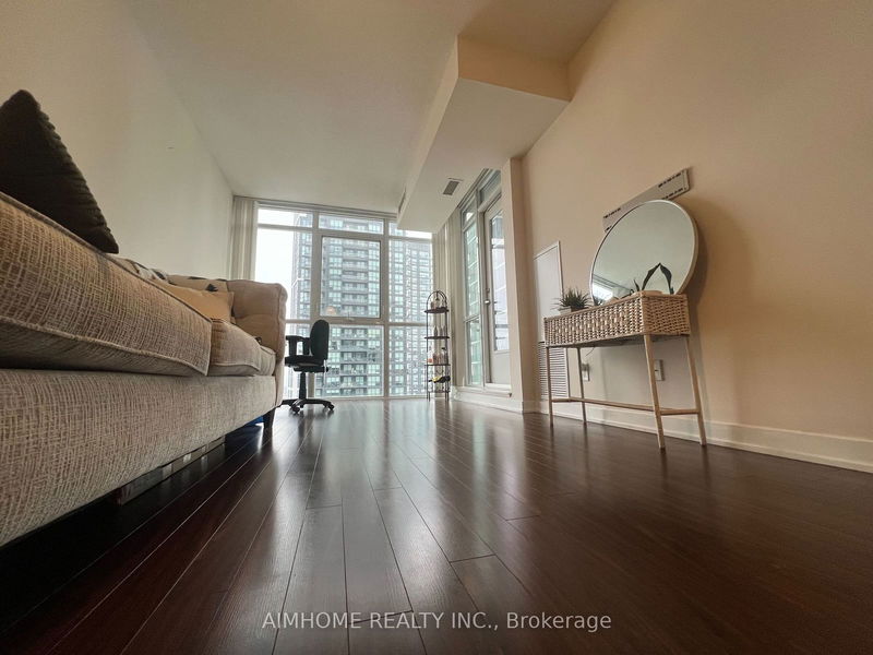 4070 Confederation Pkwy, unit 3103 for rent