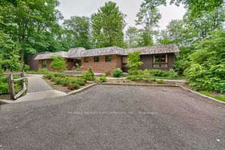 Walden Circle Townhomes, Mississauga, Toronto