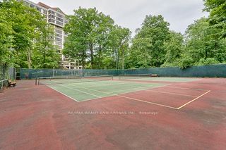 Walden Circle Townhomes, Mississauga, Toronto