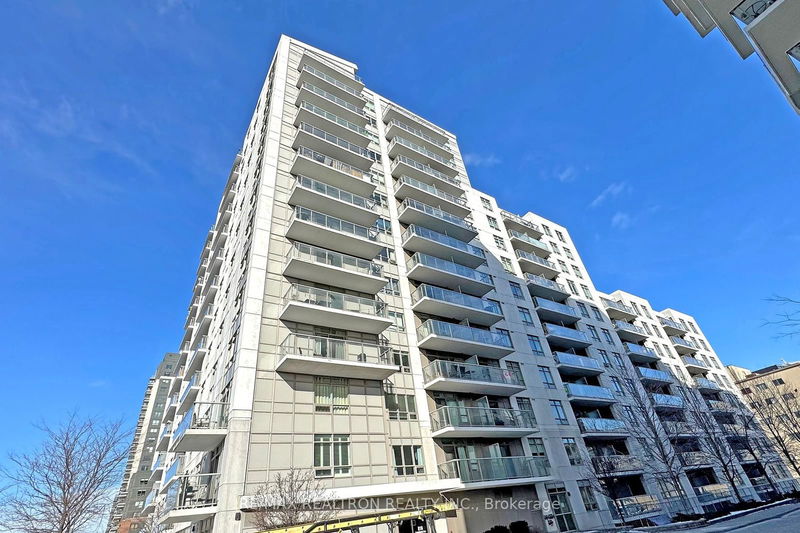 816 LANSDOWNE Ave S, unit 712 for rent