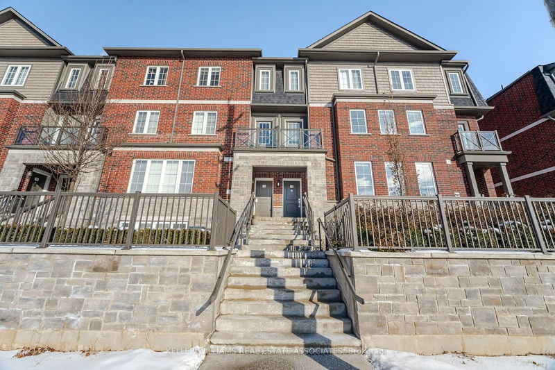 445 Ontario St S, unit 72 for sale