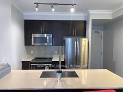 4011 Brickstone Mews, unit 3003 for rent