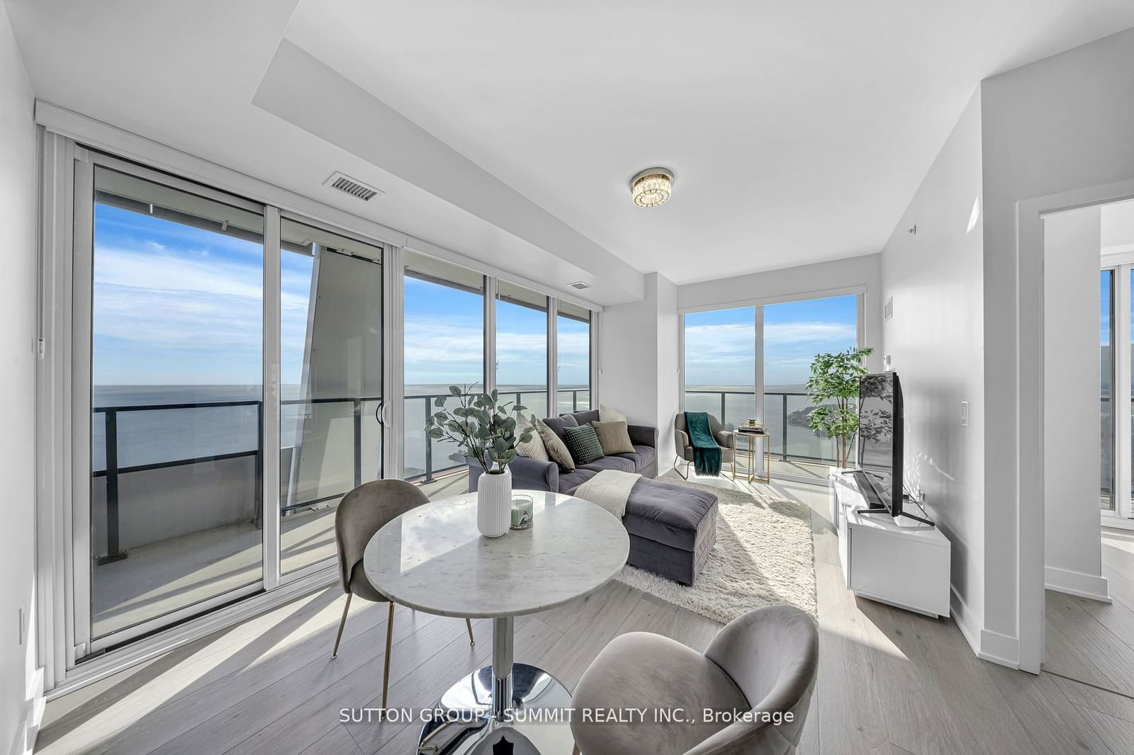 30 Shore Breeze Dr, unit 4910 for sale