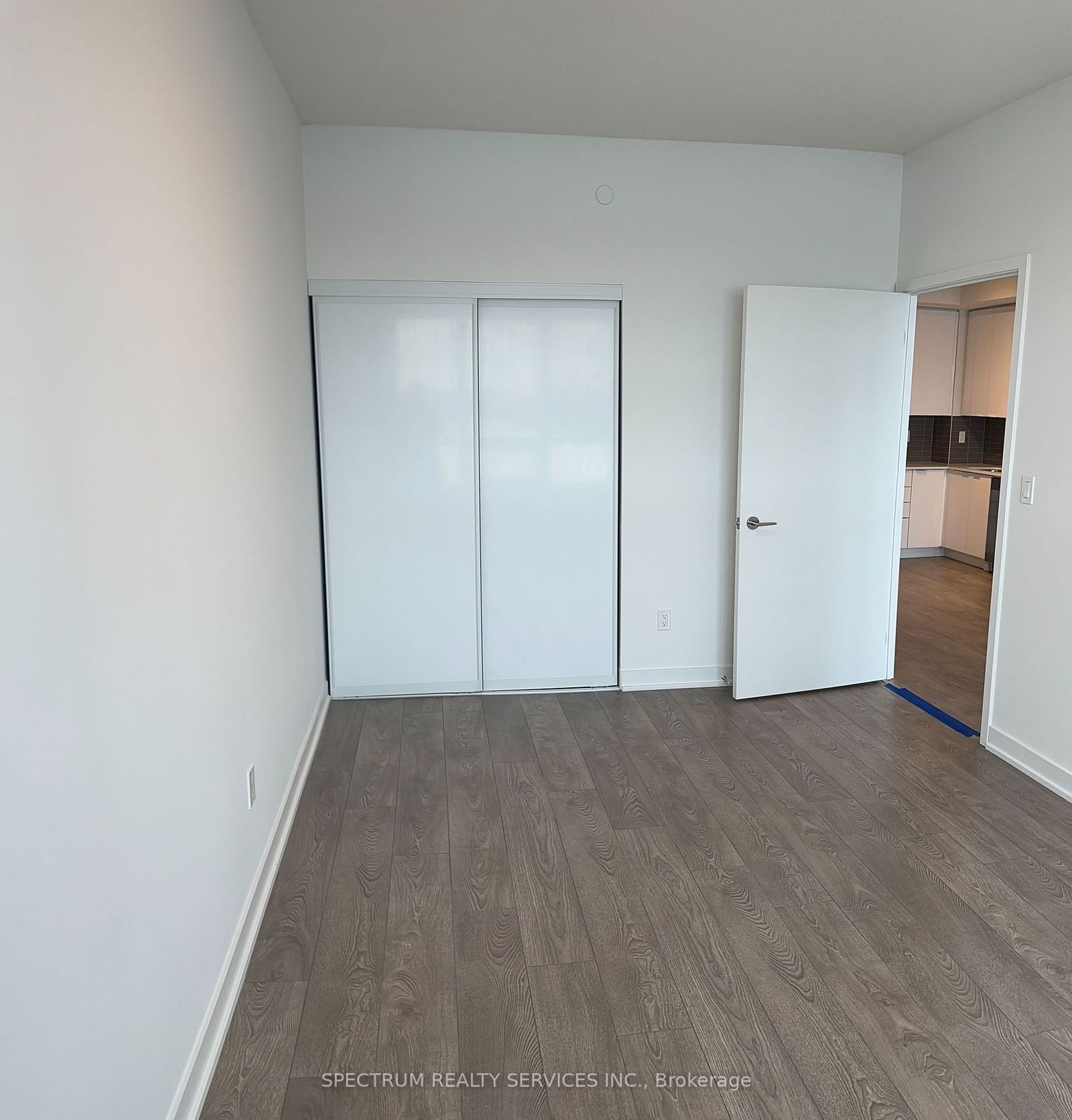 225 Malta Ave, unit 220 for rent