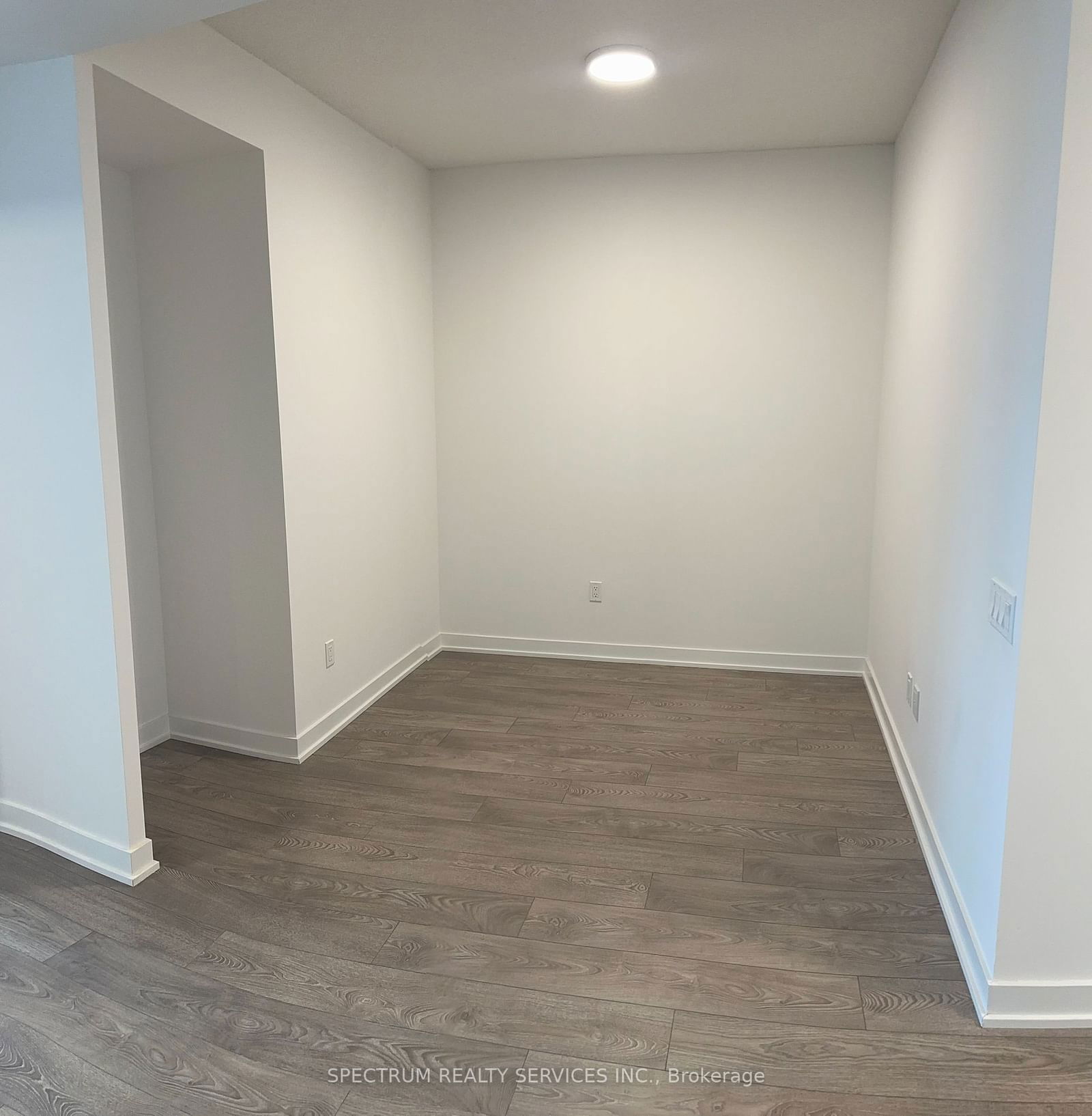 225 Malta Ave, unit 220 for rent