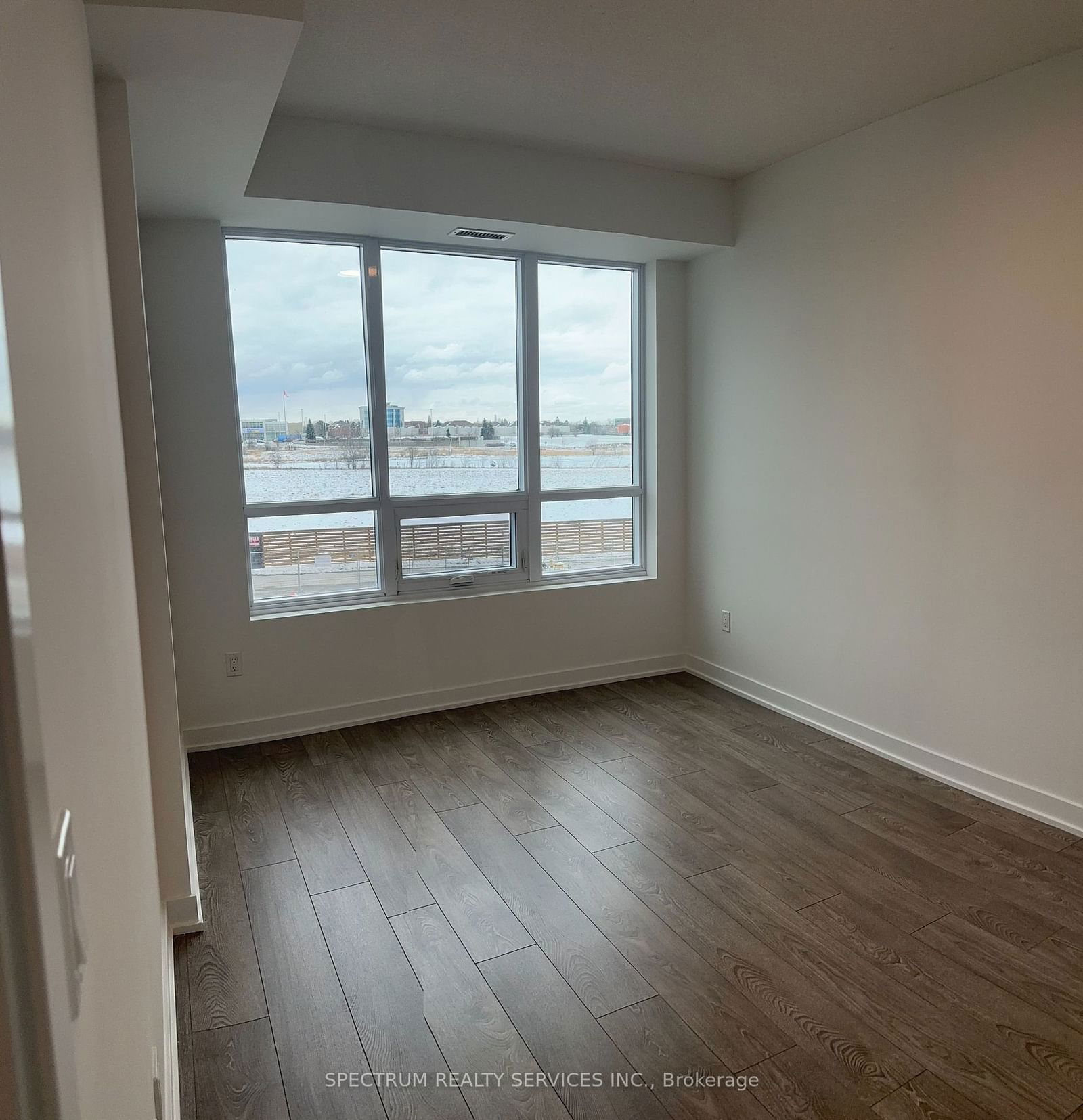 225 Malta Ave, unit 220 for rent