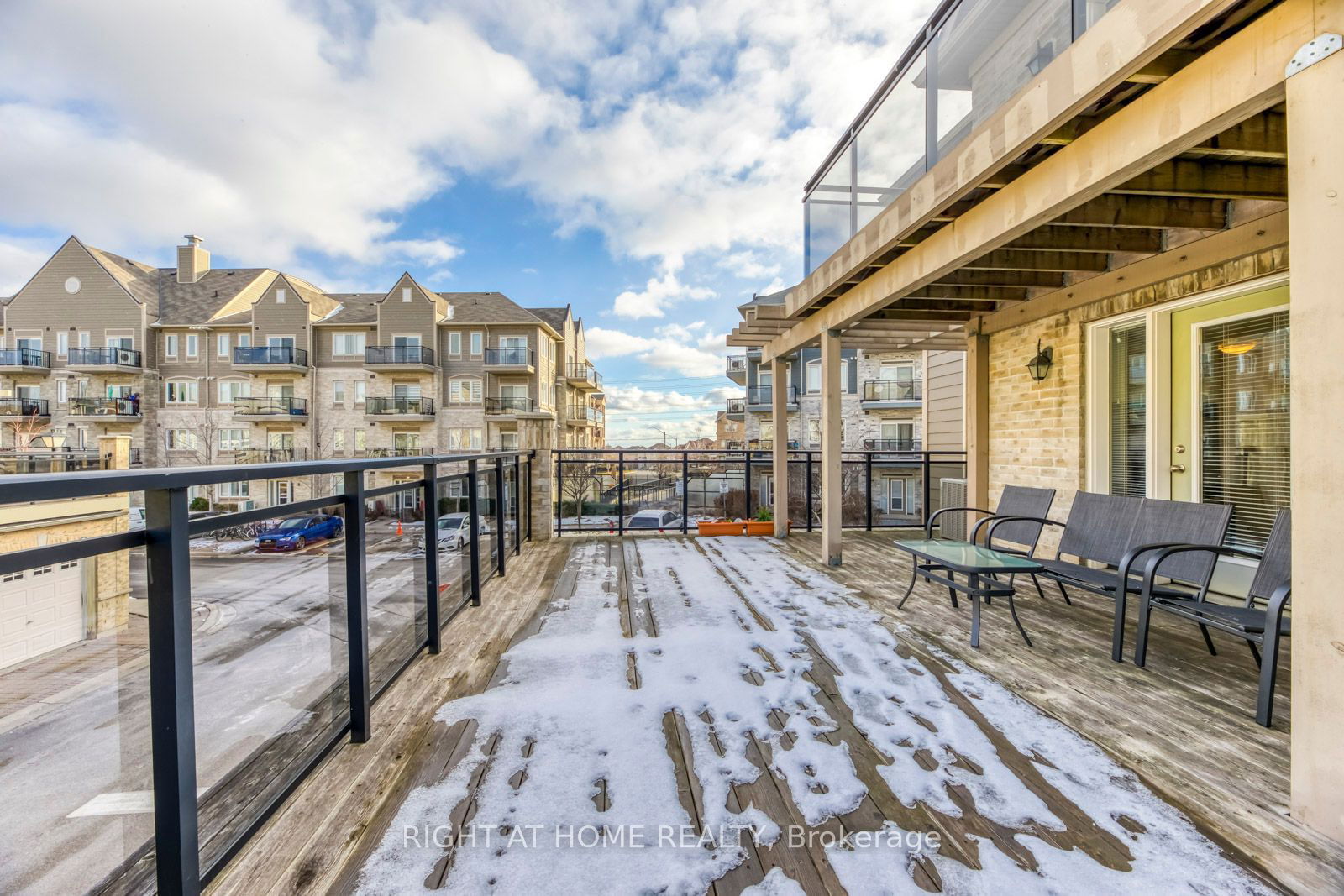 5650 Winston Churchill Blvd, unit 70 for rent