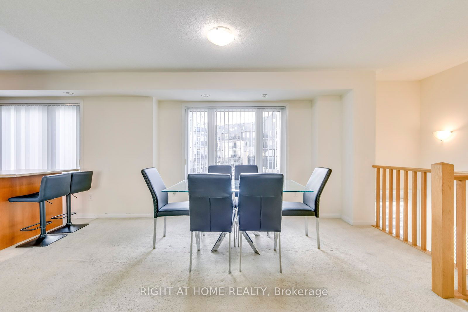 5650 Winston Churchill Blvd, unit 70 for rent