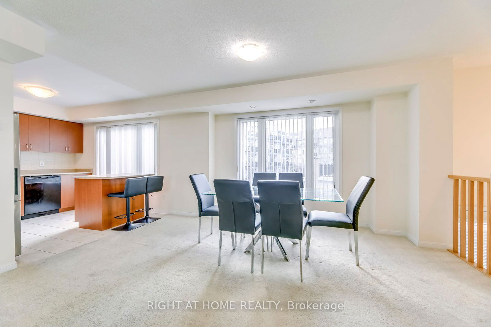 5650 Winston Churchill Blvd, unit 70 for rent