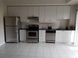 570 Lolita Gdns, unit 129 for rent