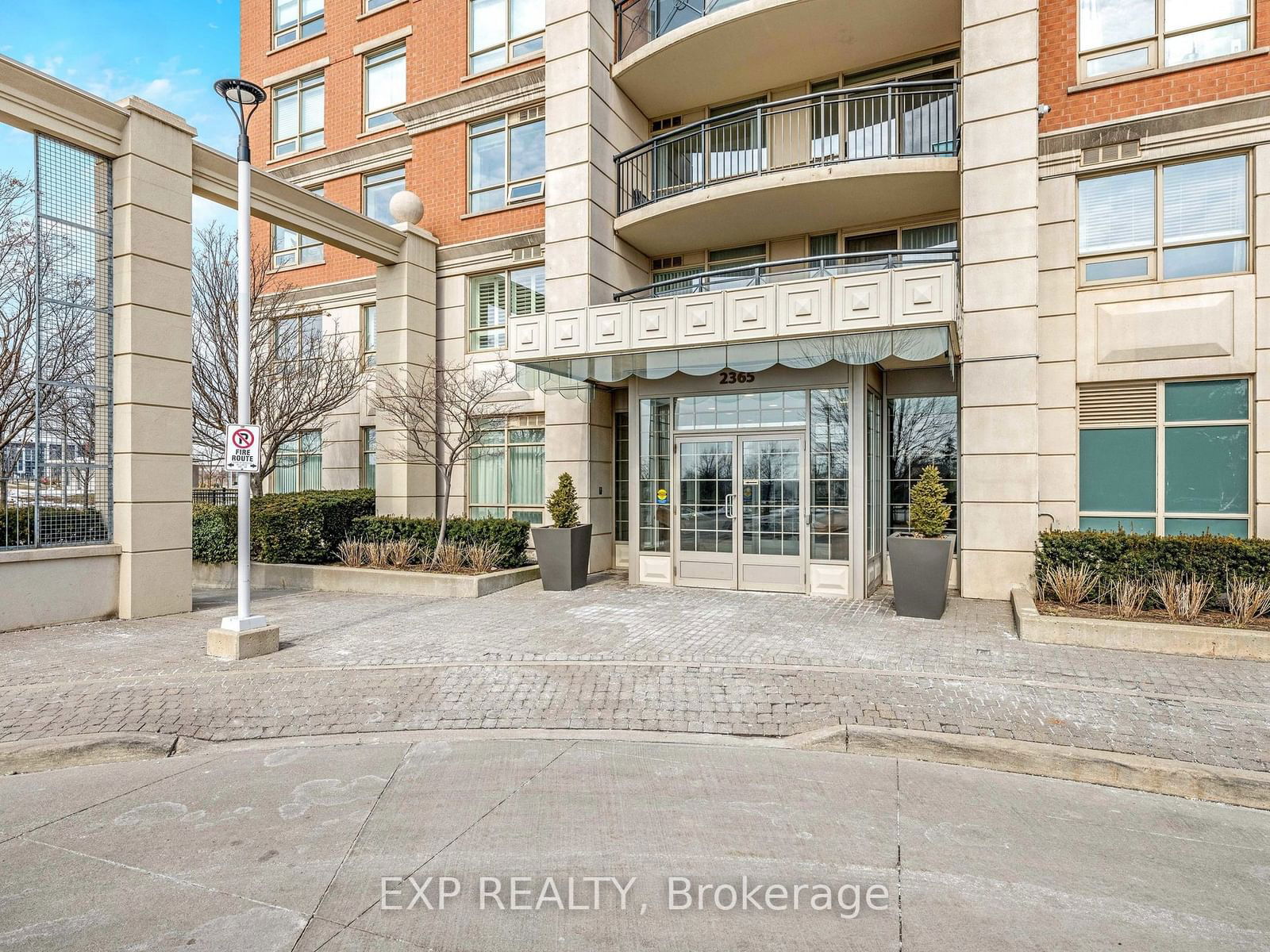 2365 Central Park Dr, unit 702 for sale