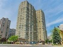 3605 Kariya Dr, unit 1004A for rent