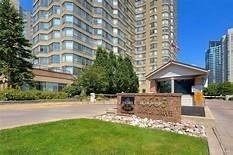 3605 Kariya Dr, unit 1004A for rent