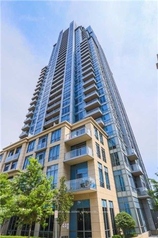 Parc Nuvo Condos, Etobicoke, Toronto