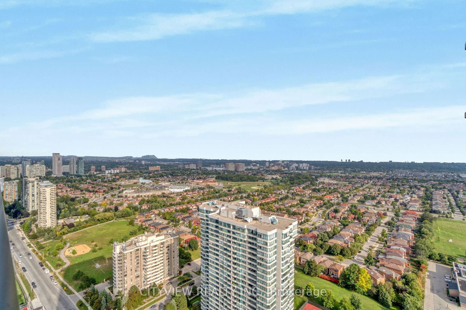 3975 Grand Park Dr, unit 3501 for sale