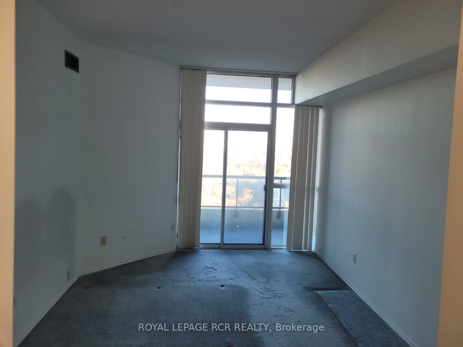 5 Rowntree Rd, unit 1911 for rent