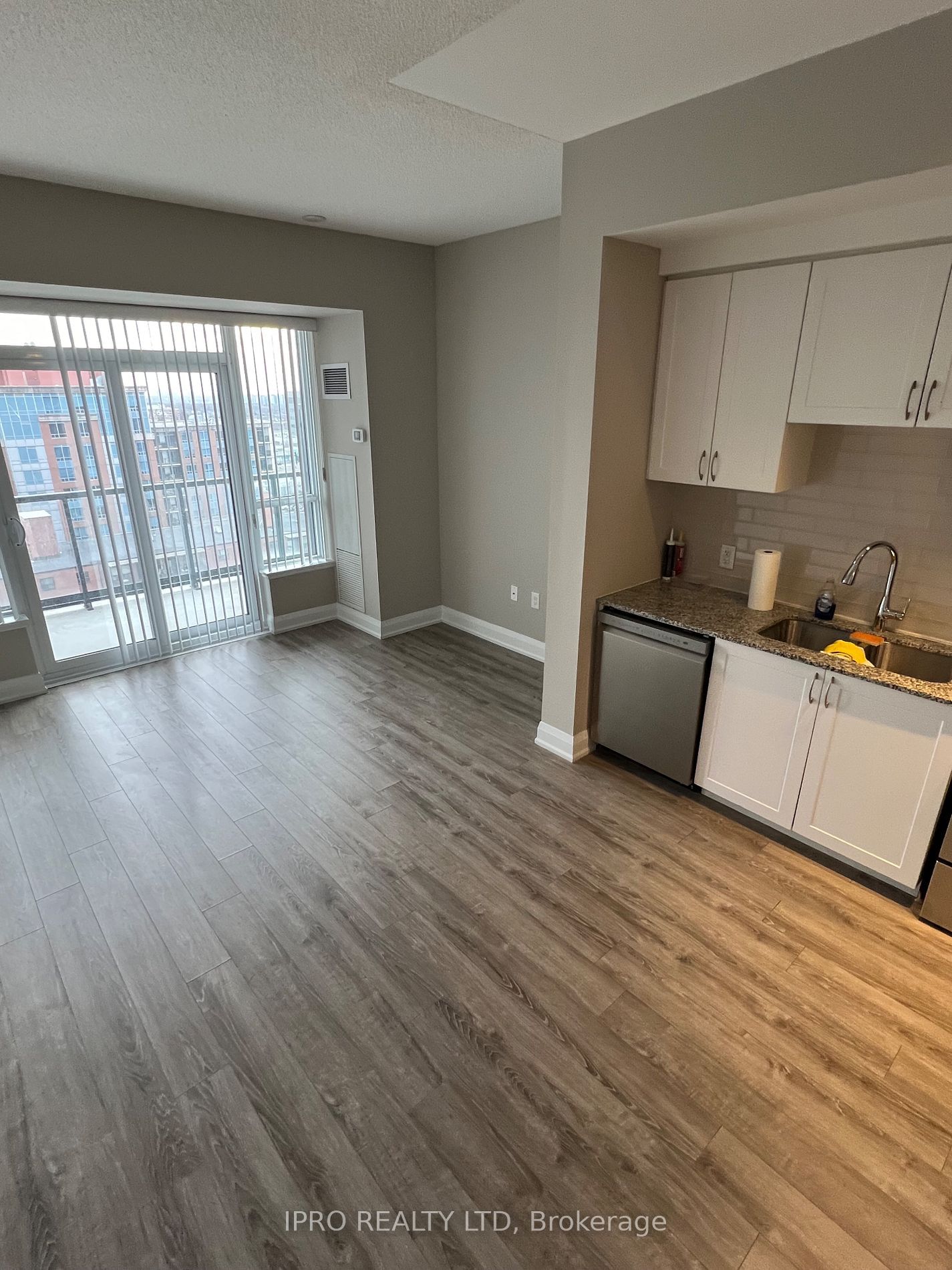 2800 Keele St S, unit 908 for rent