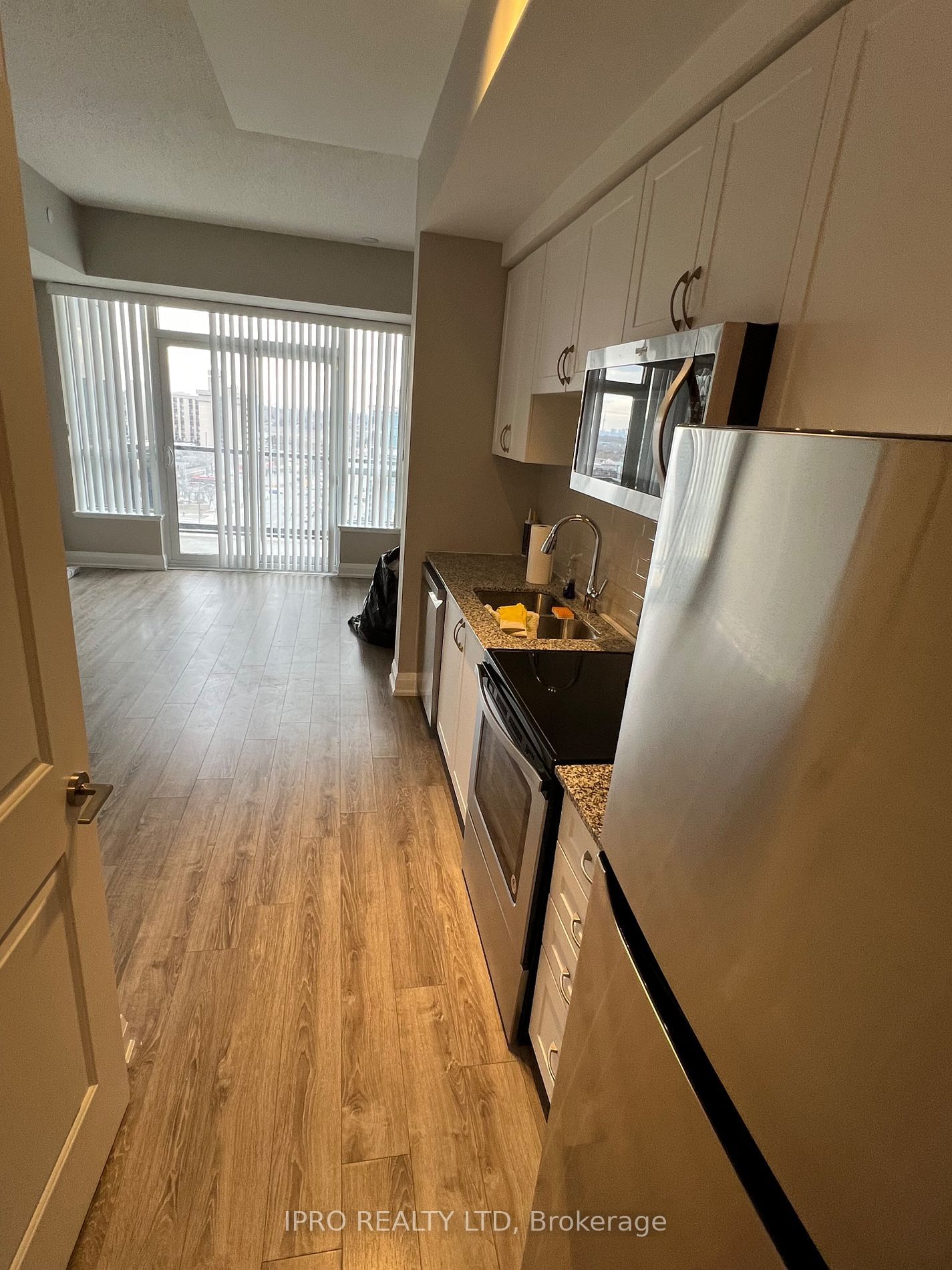 2800 Keele St S, unit 908 for rent