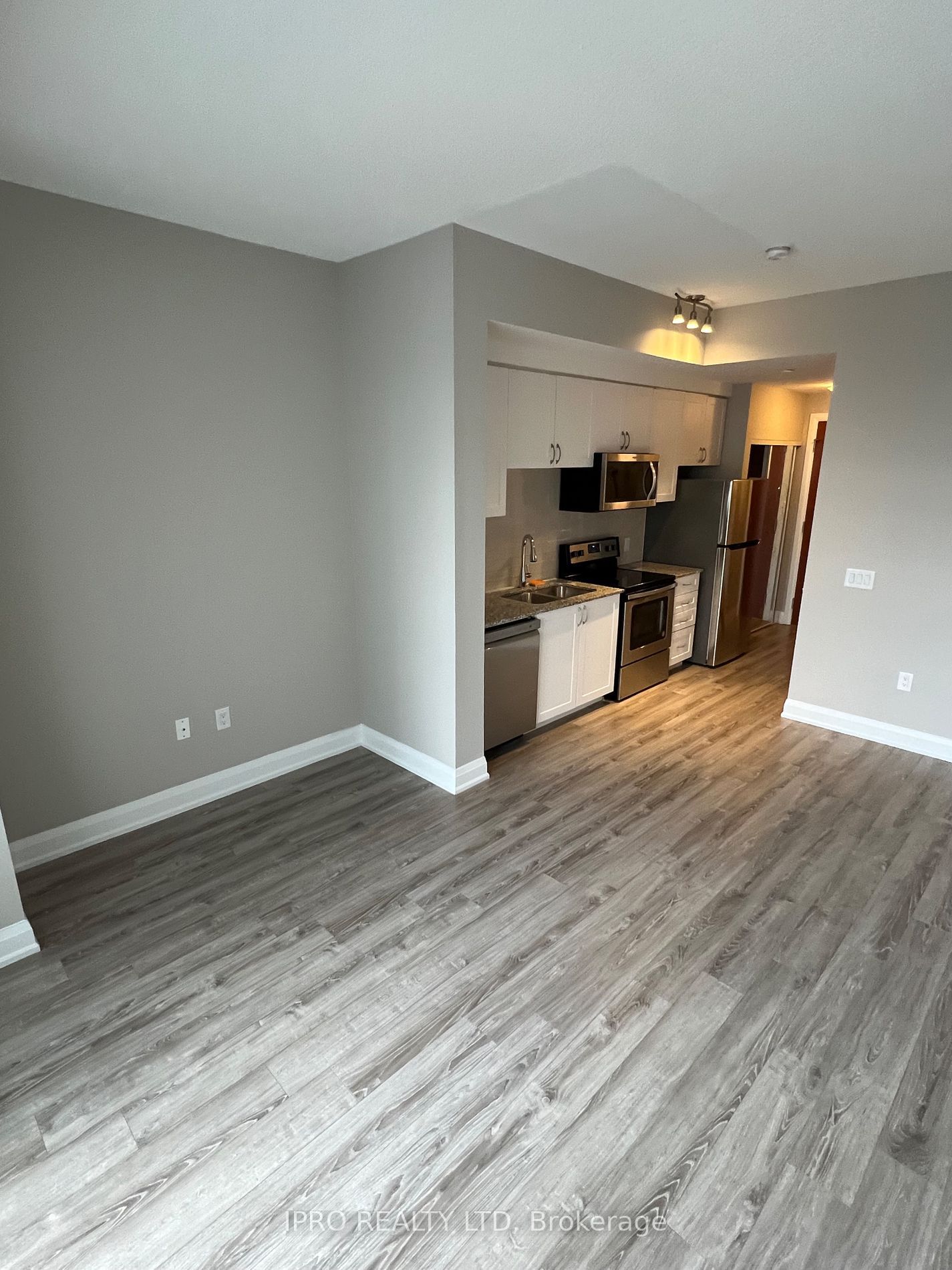 2800 Keele St S, unit 908 for rent