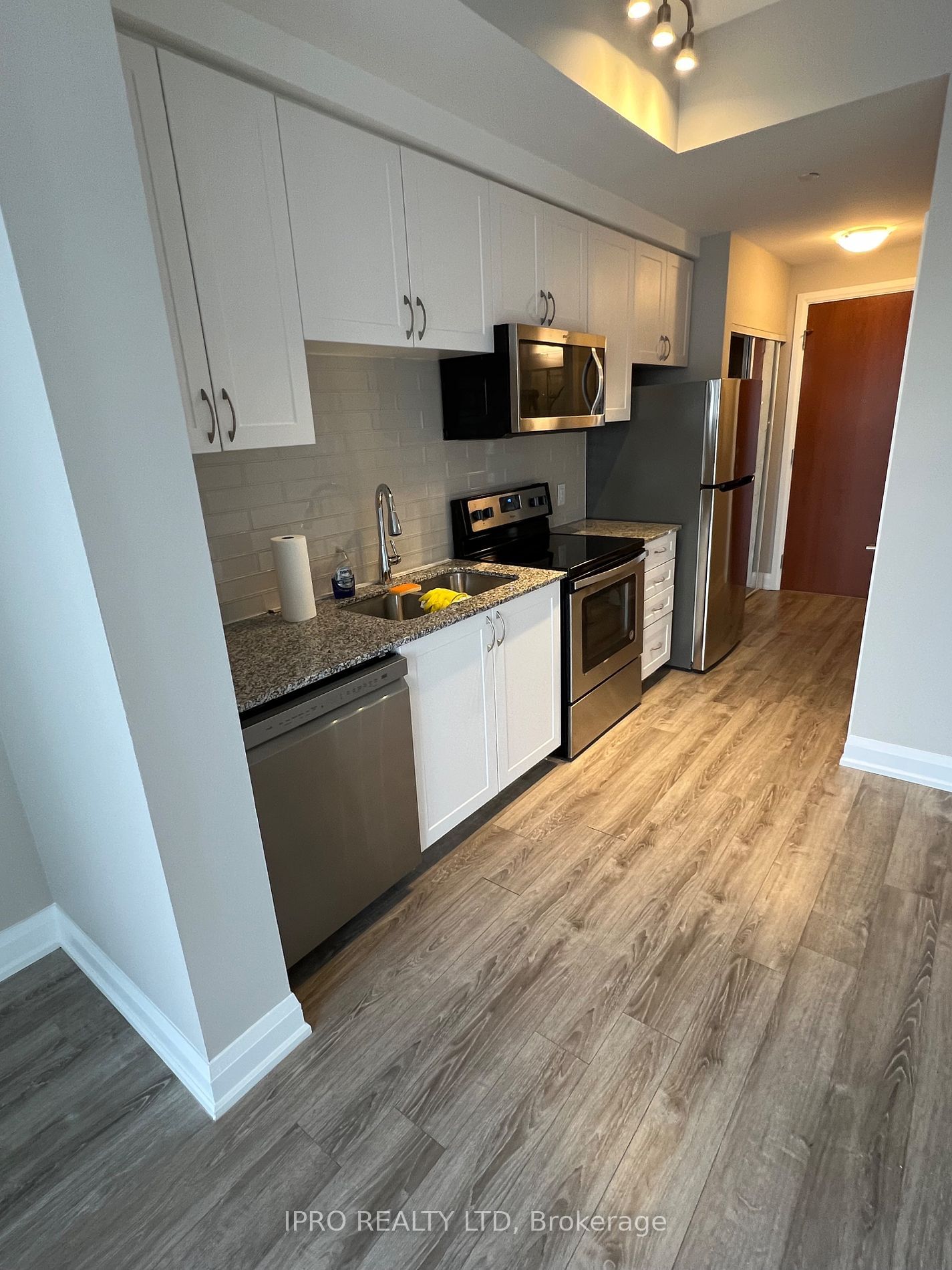 2800 Keele St S, unit 908 for rent