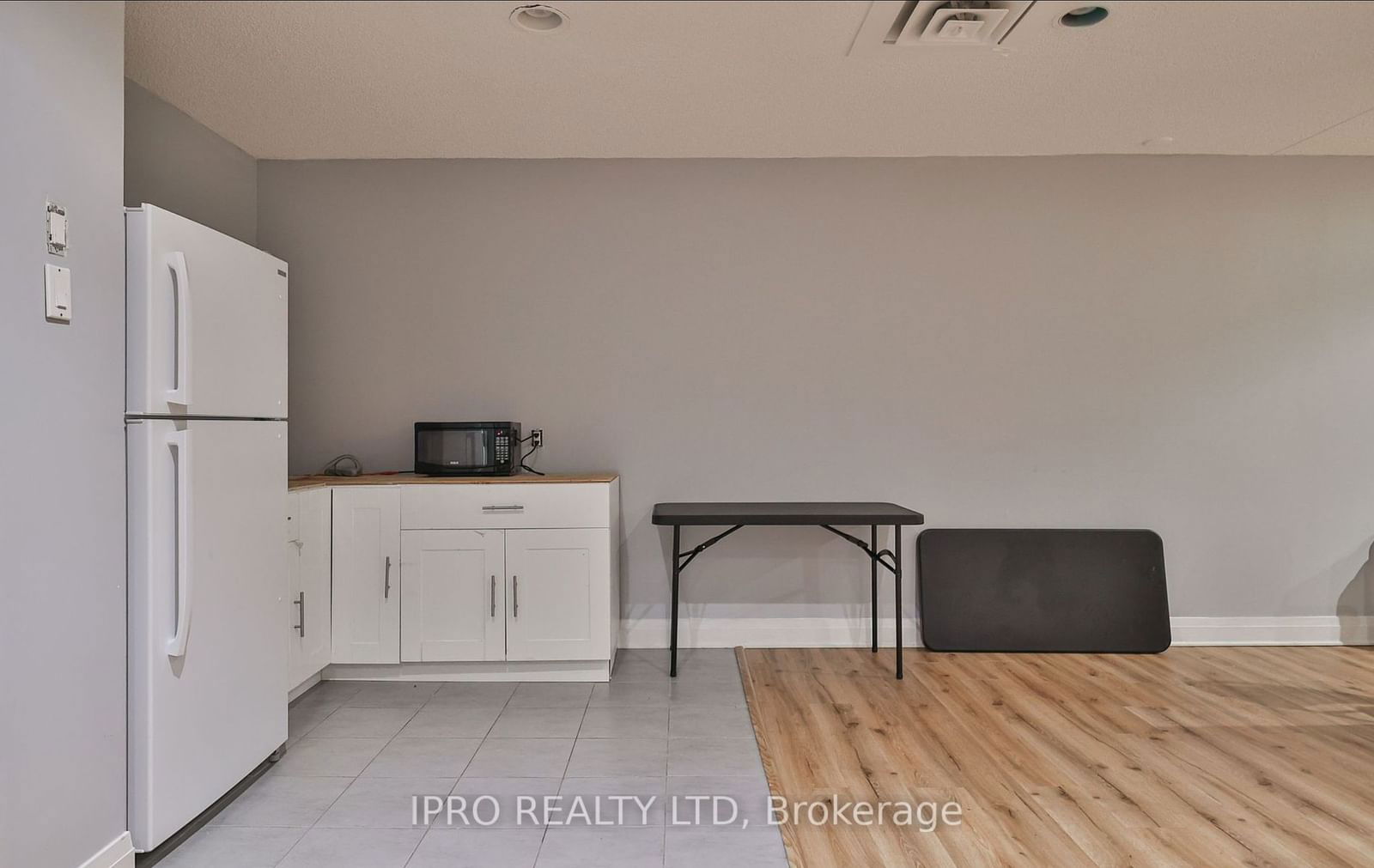 2800 Keele St S, unit 908 for rent