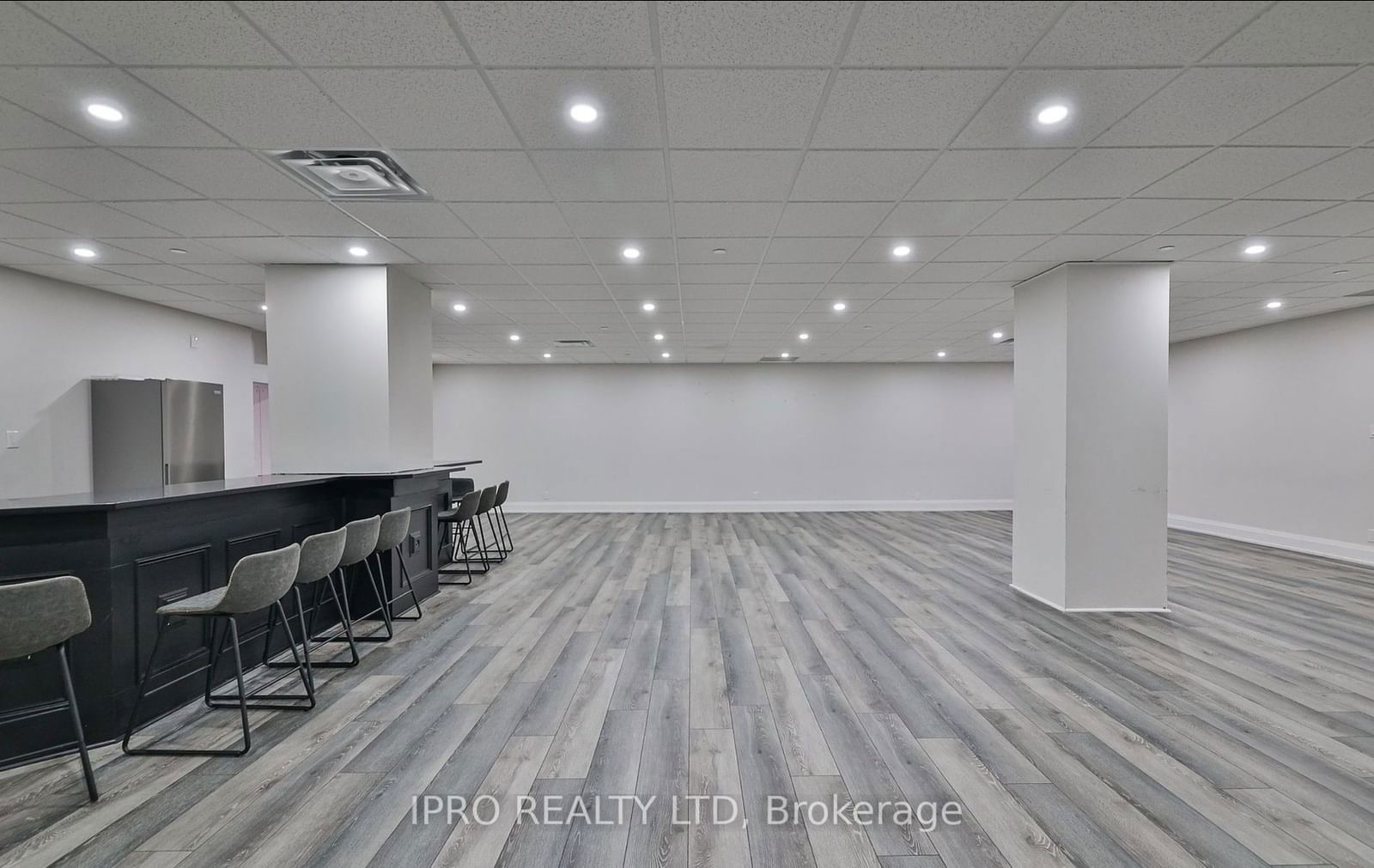 2800 Keele St S, unit 908 for rent