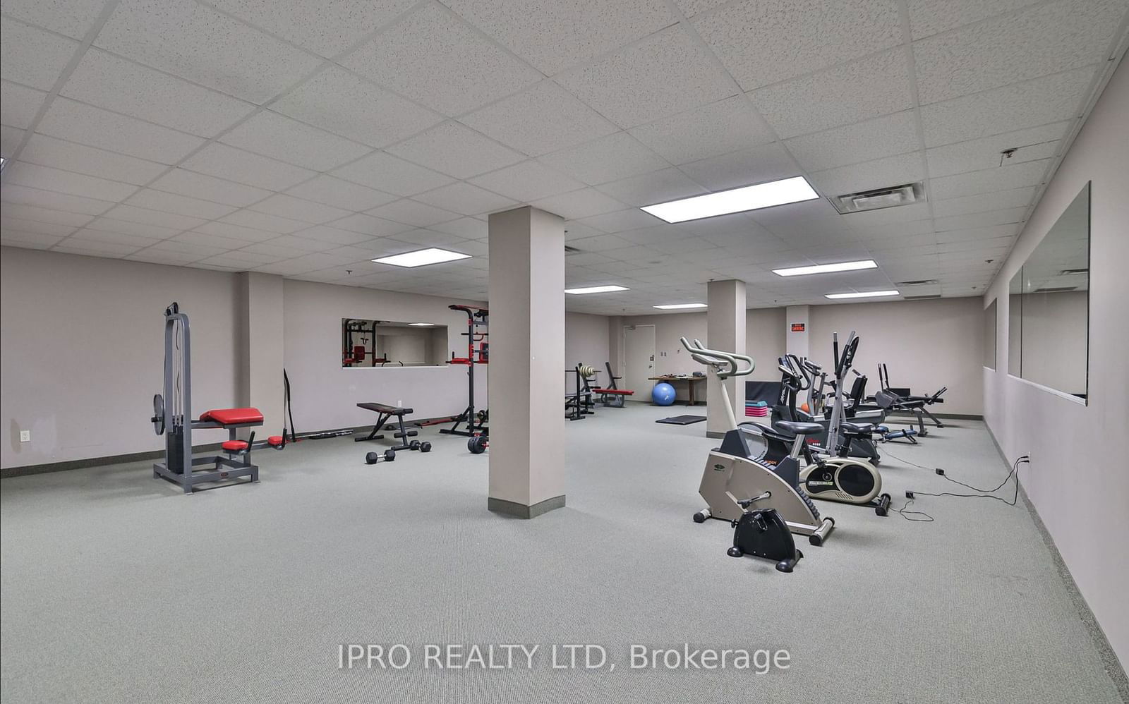 2800 Keele St S, unit 908 for rent