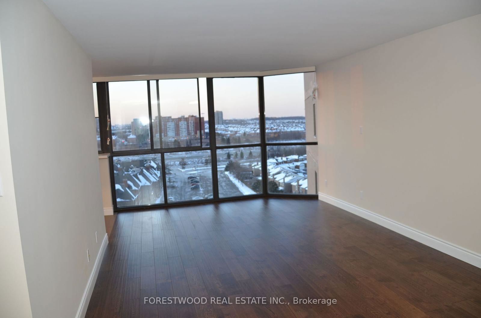 4235 Sherwoodtowne Blvd, unit 1409 for rent