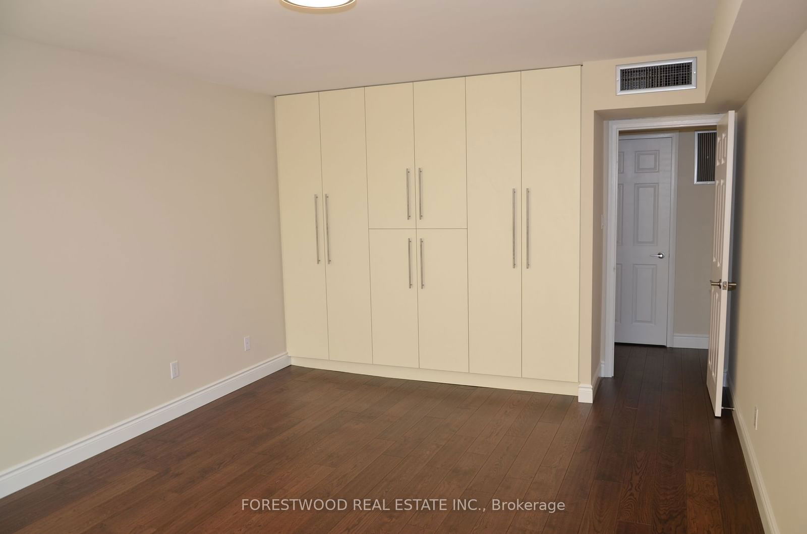 4235 Sherwoodtowne Blvd, unit 1409 for rent