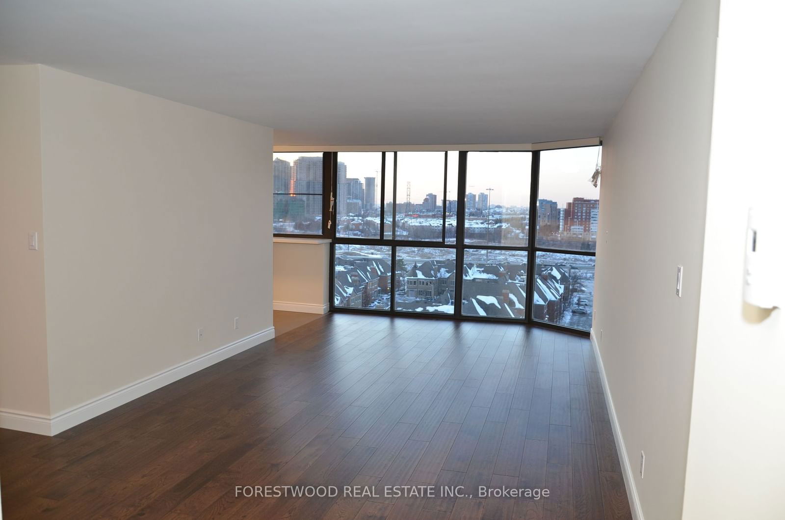 4235 Sherwoodtowne Blvd, unit 1409 for rent