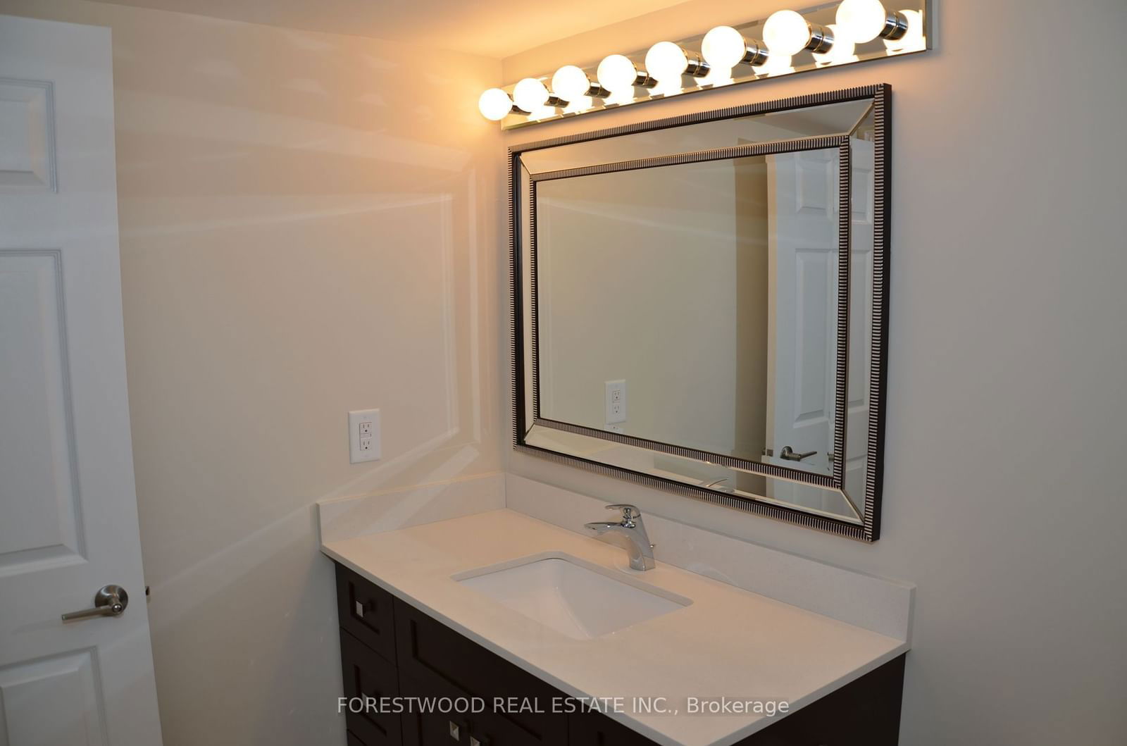 4235 Sherwoodtowne Blvd, unit 1409 for rent