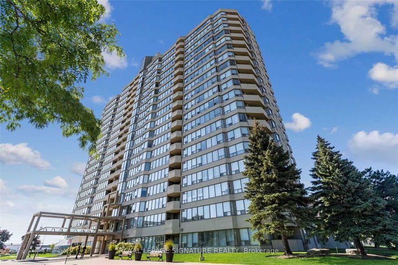 700 Constellation Dr, unit 102 for sale