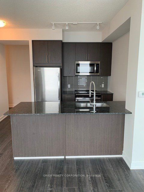 4055 Parkside Village Dr, unit 2518 for rent