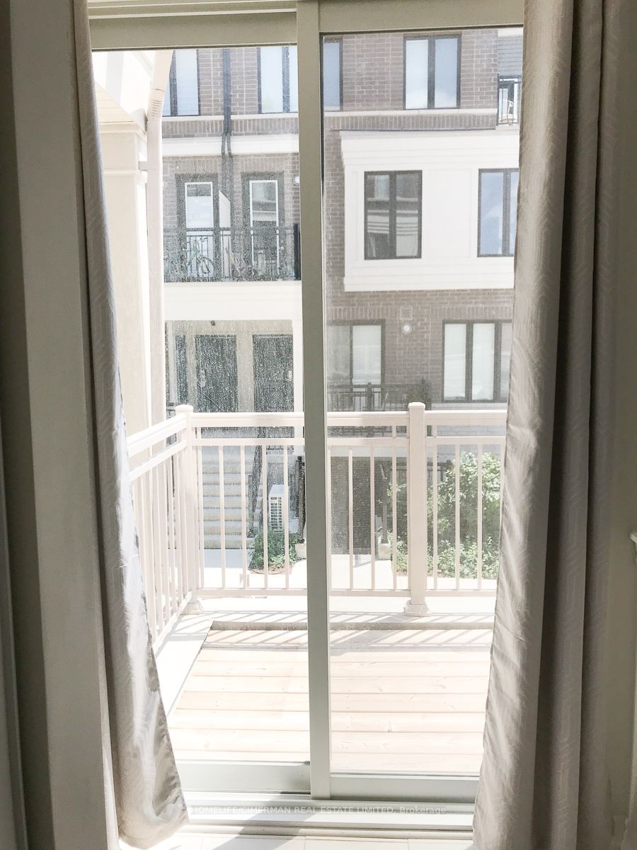 120 Long Branch Ave, unit 32 for rent