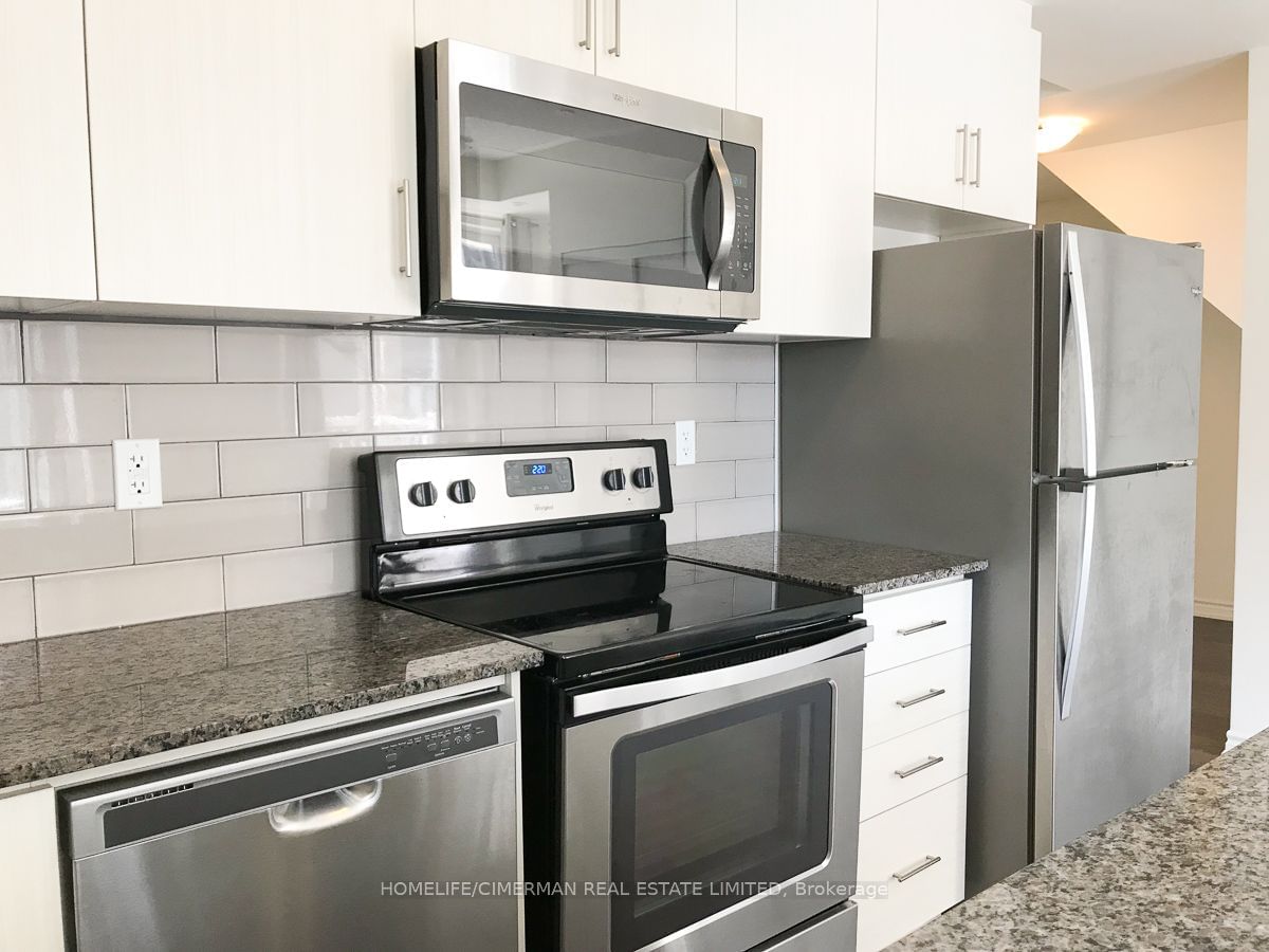 120 Long Branch Ave, unit 32 for rent