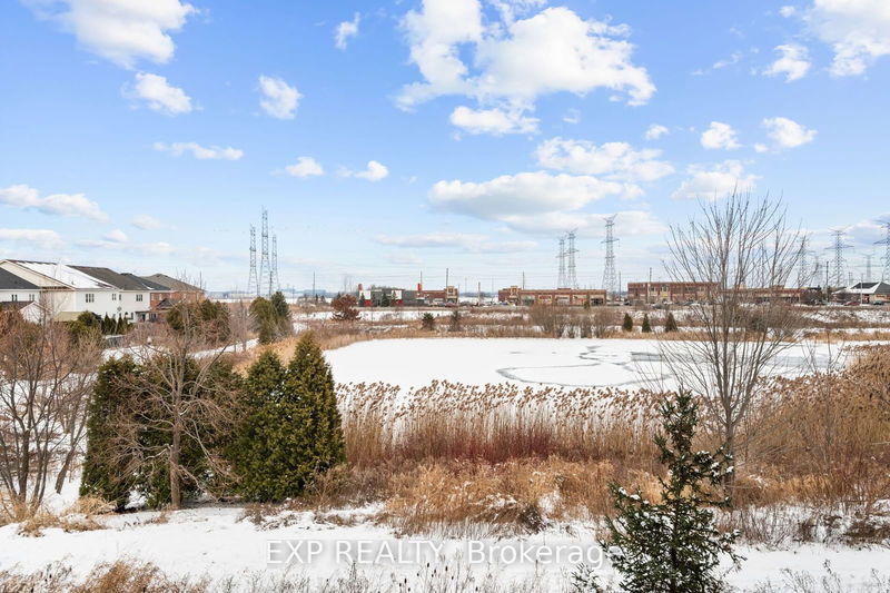 1479 Maple Ave, unit 201 for sale