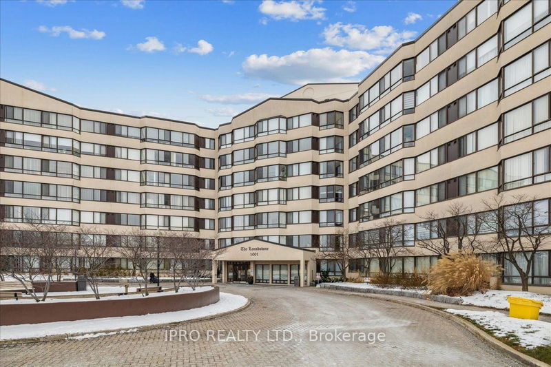 1001 Cedarglen Gate, unit 111 for sale